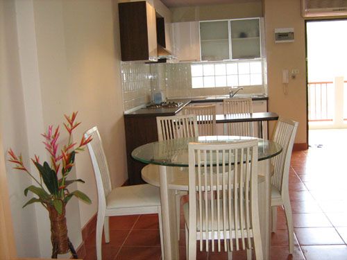 realestate